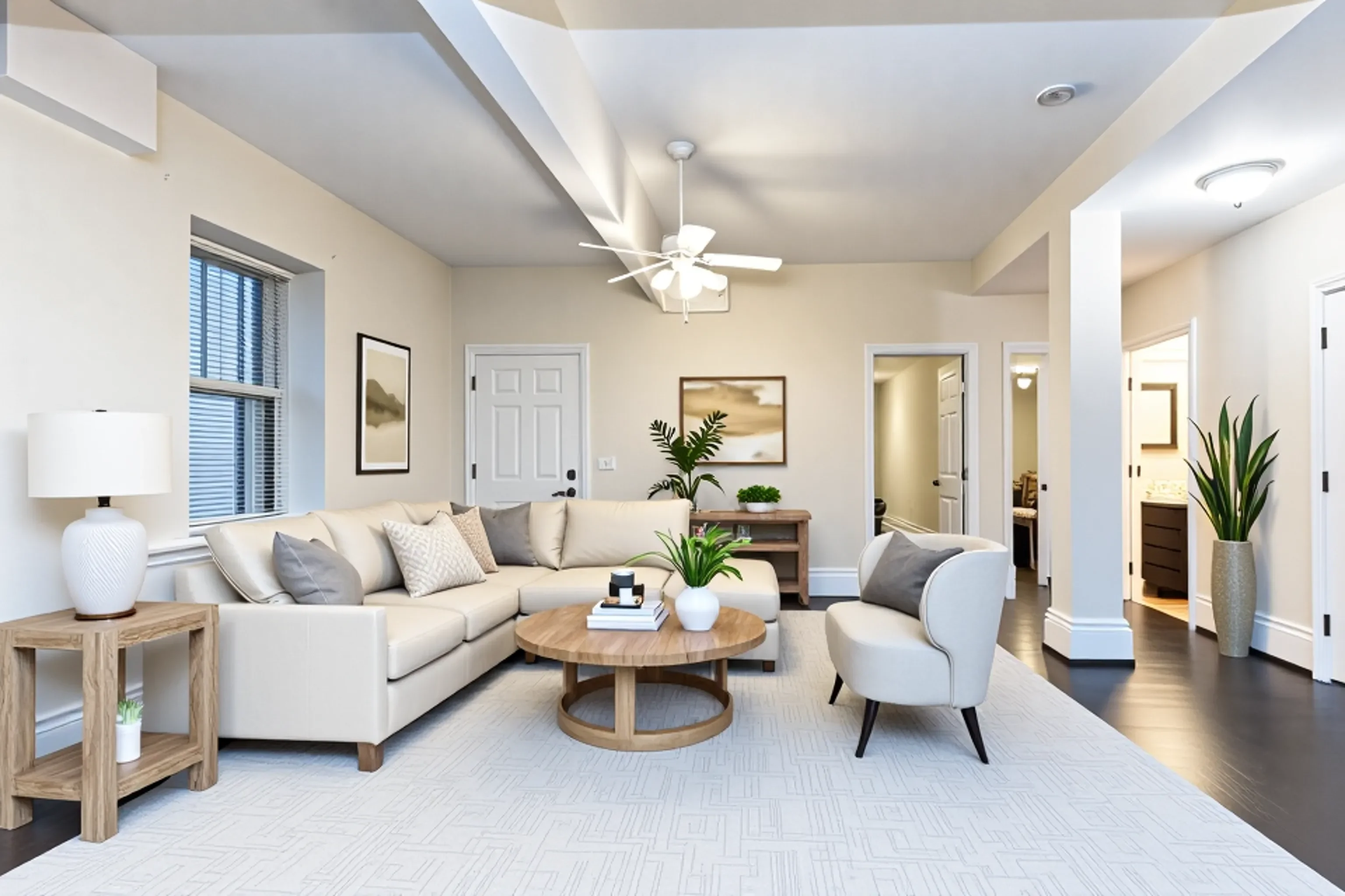 1090 Beacon St, Brookline