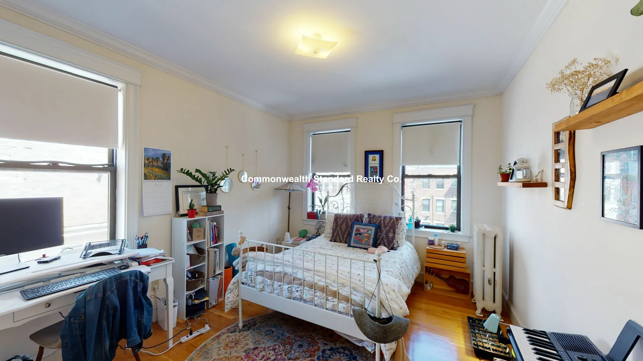 76 Quint Ave, Allston