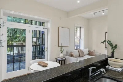 59 Fort Ave, Roxbury