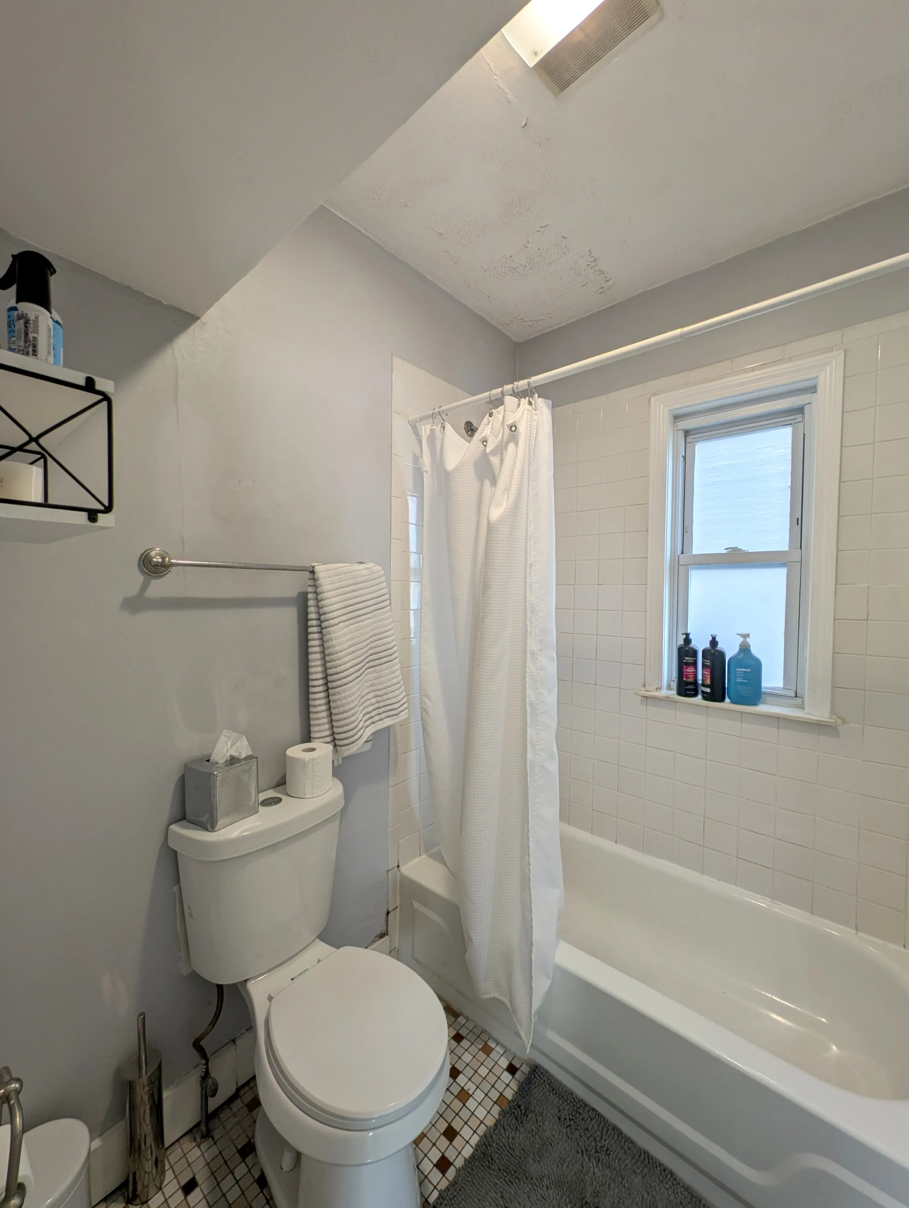 383 Highland Ave, Davis Square