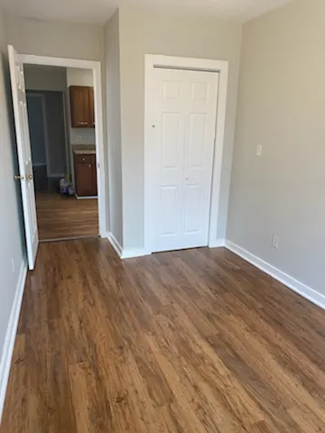 224 Hanover St, North End