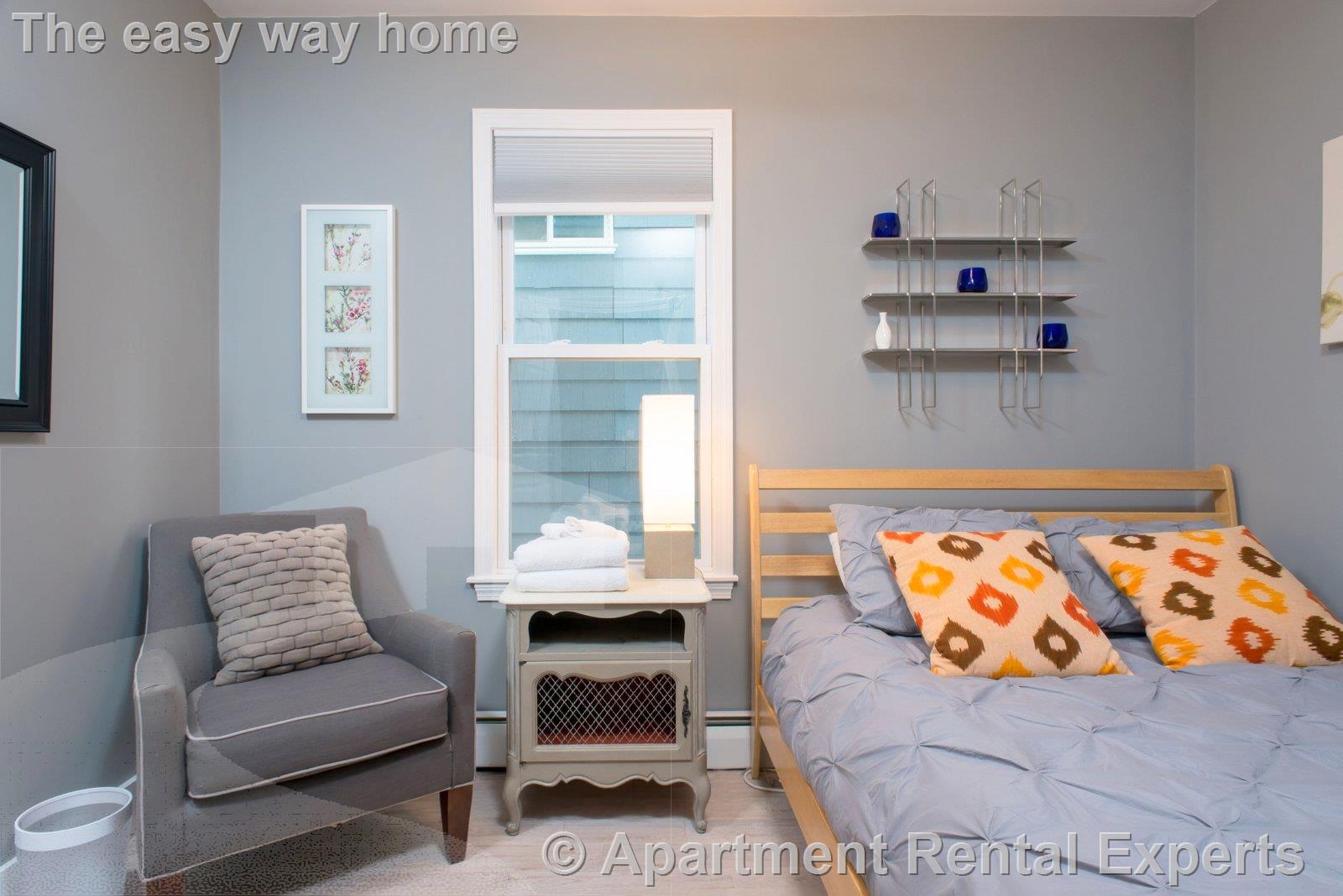 184 Green St, Central Square