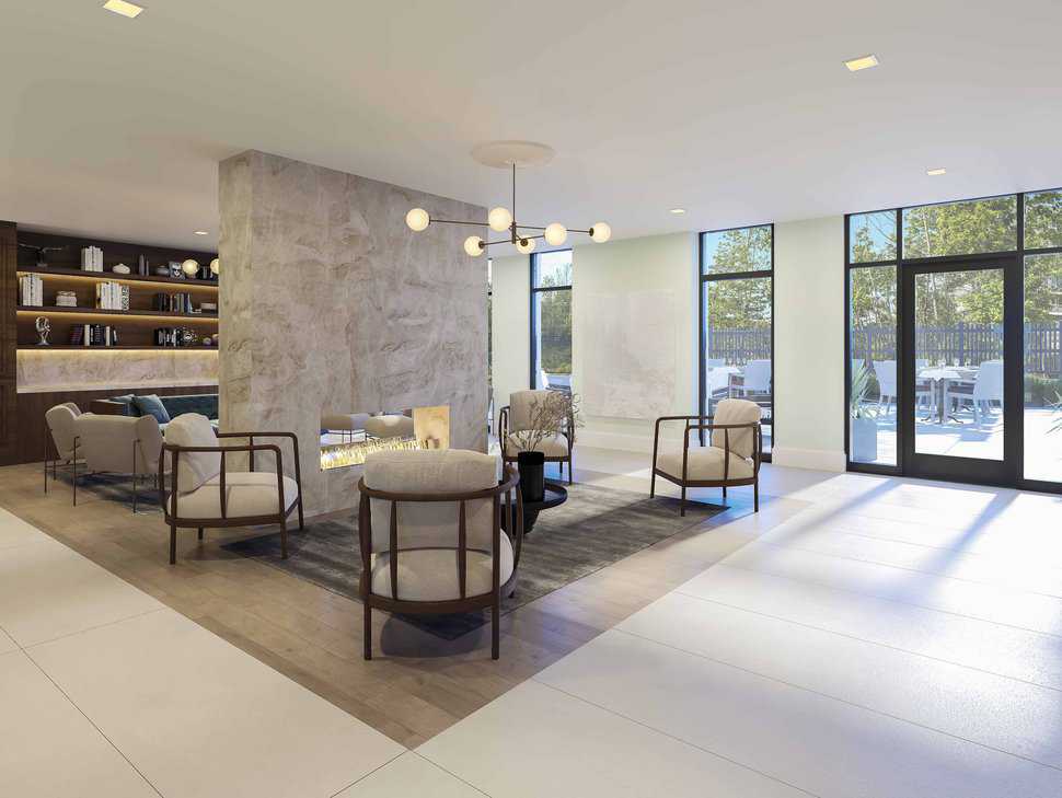 191 Washington St, Brighton