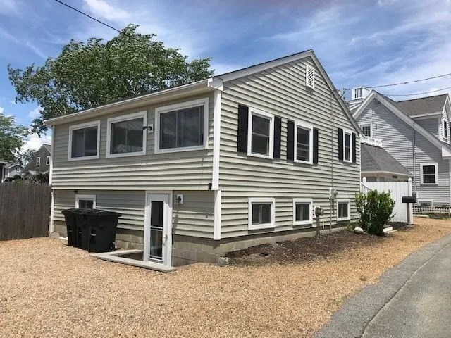 6 46th St, Plum Island