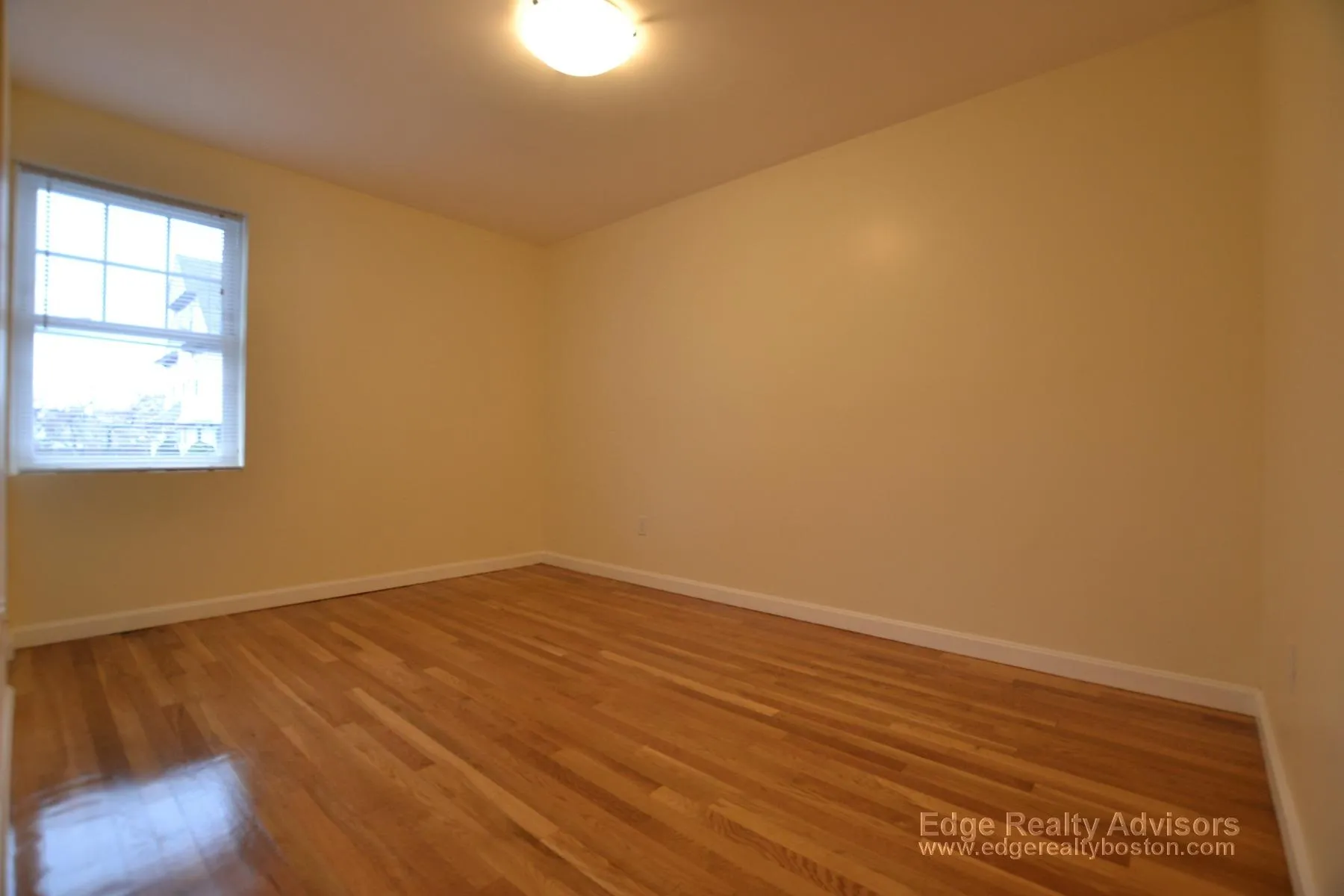 29 Bentley St, Brighton