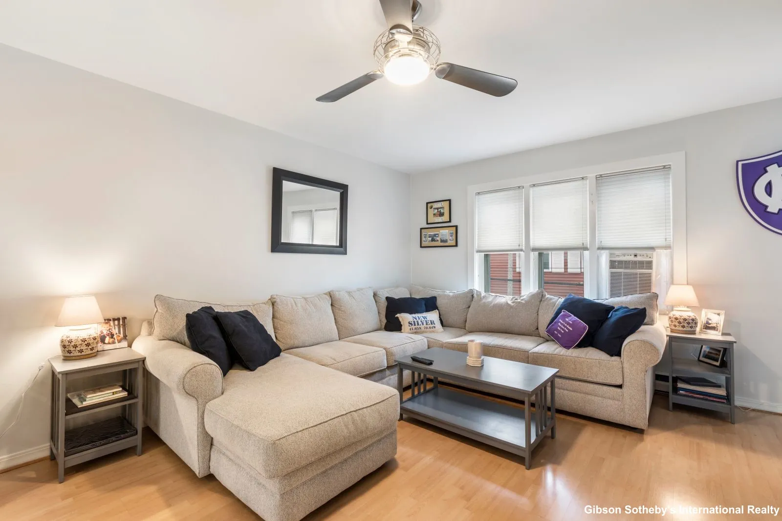 63 Bolton St, South Boston