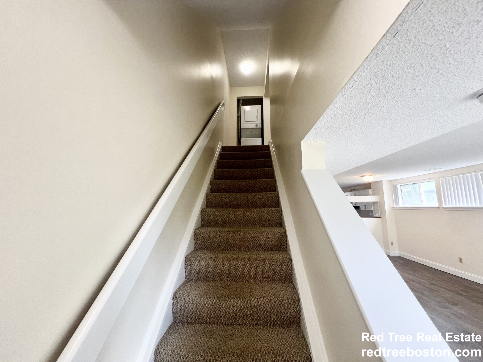 150 North Beacon St, Brighton