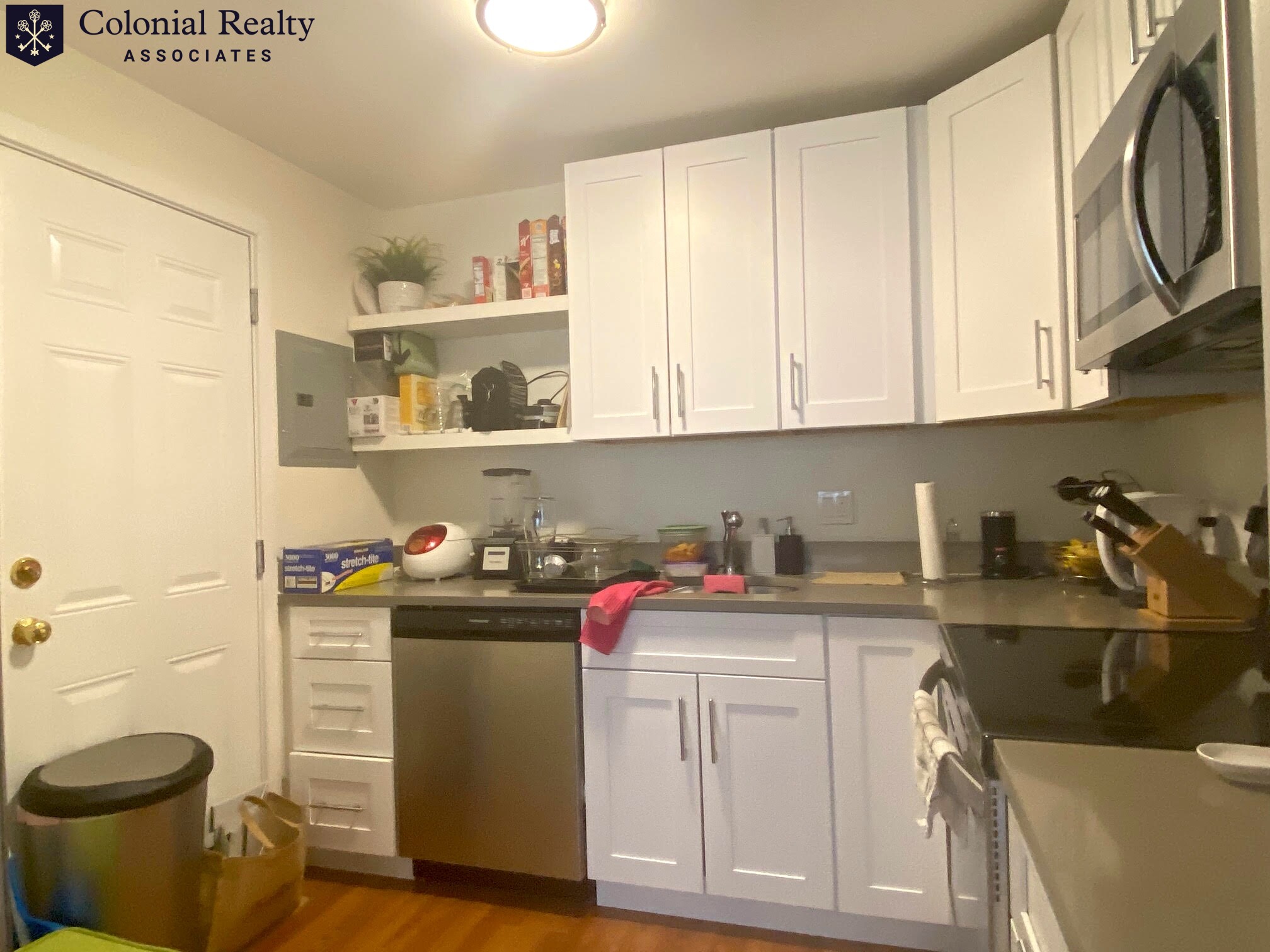 11 Embassy Rd, Brighton