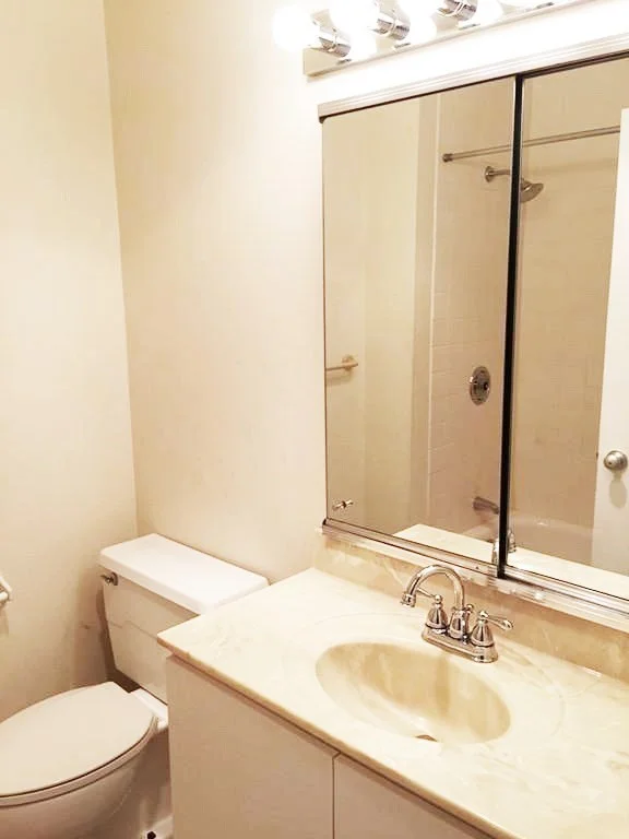 33 Pond Ave, Brookline Village