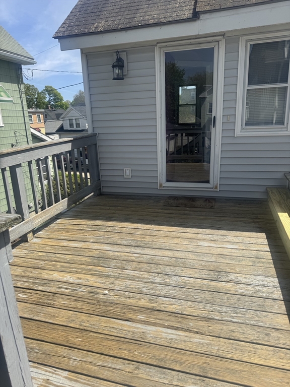 48 Spring St, Malden