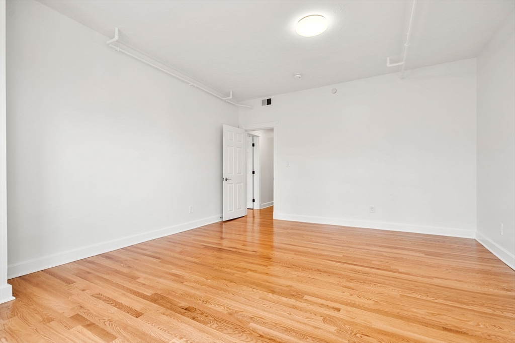 440 Massachusetts Ave, Central Square