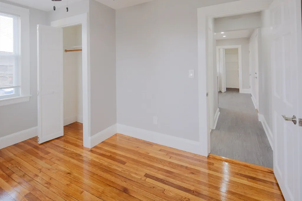 259 Calvary St, Waltham