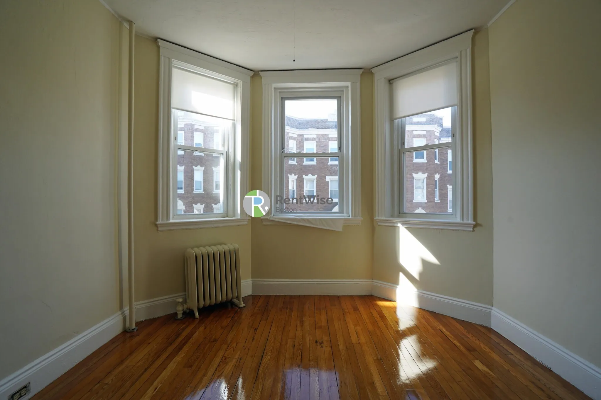 224 Kelton St, Allston