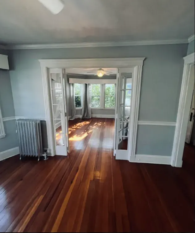 43 Orchard St, Medford