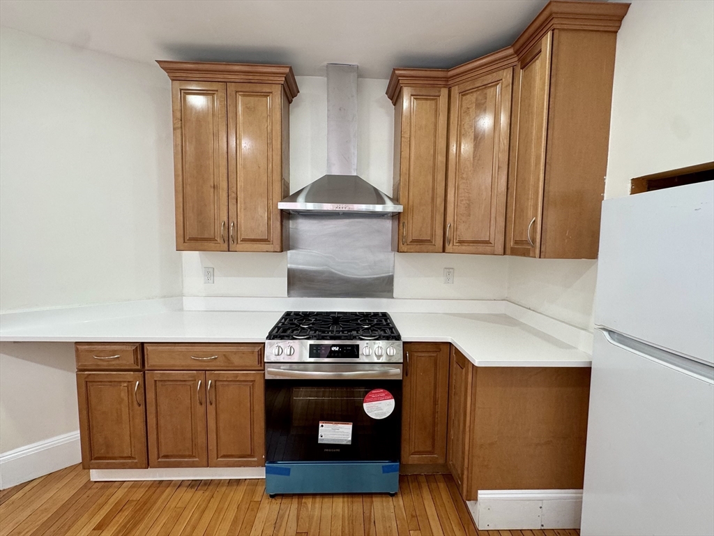 269 Alewife Brook Pkwa, West Somerville