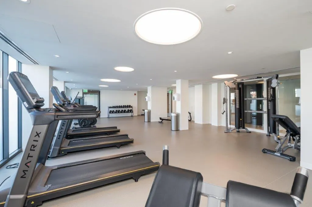 1410 Columbia Rd, South Boston