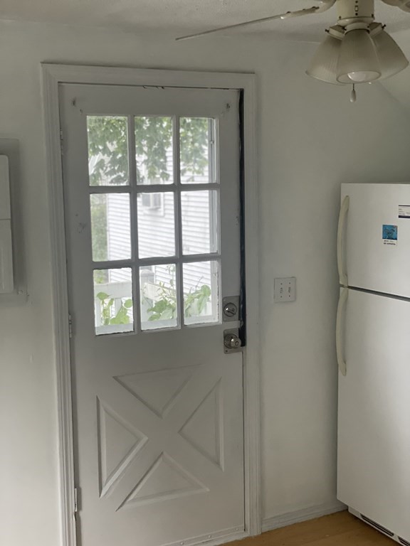 79 Broad St, North Attleboro