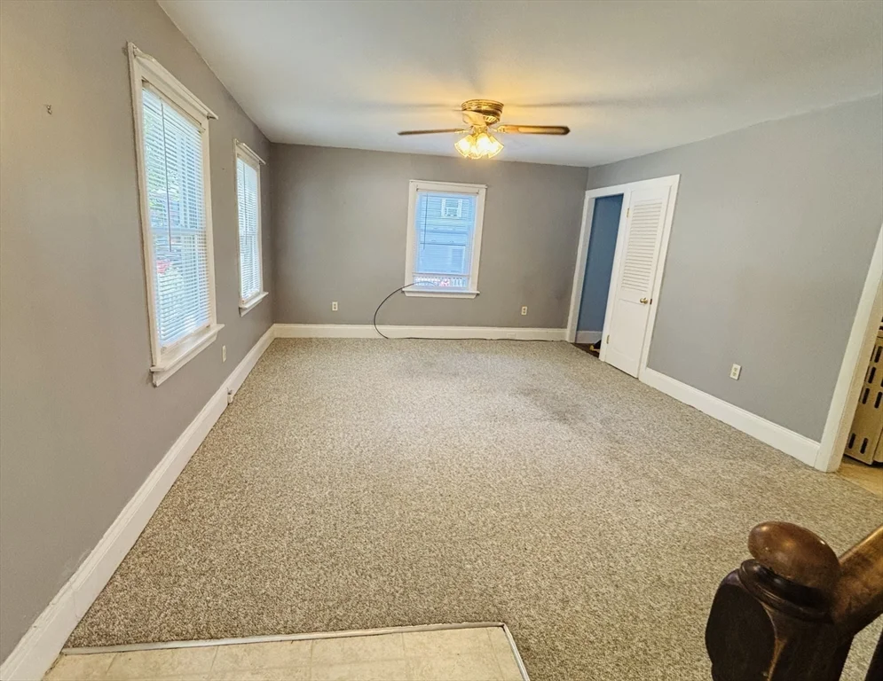 27 Fletcher St, Northbridge