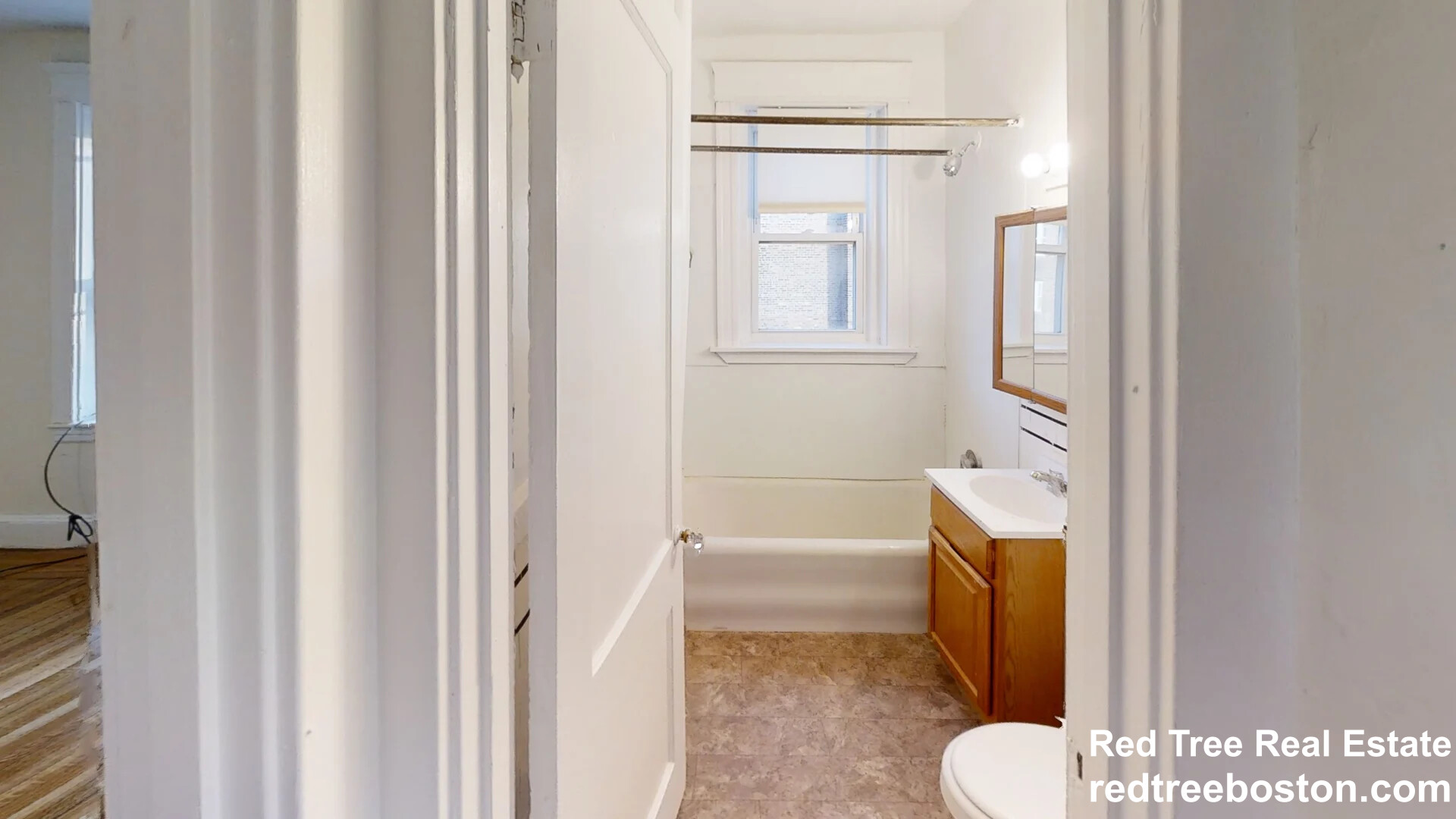 88 Washington St, Brighton