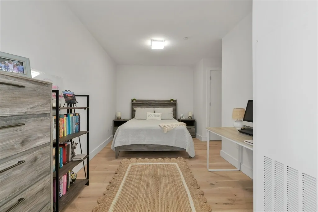 420 West Broadway, South Boston