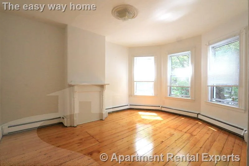 254 Windsor St, Central Square