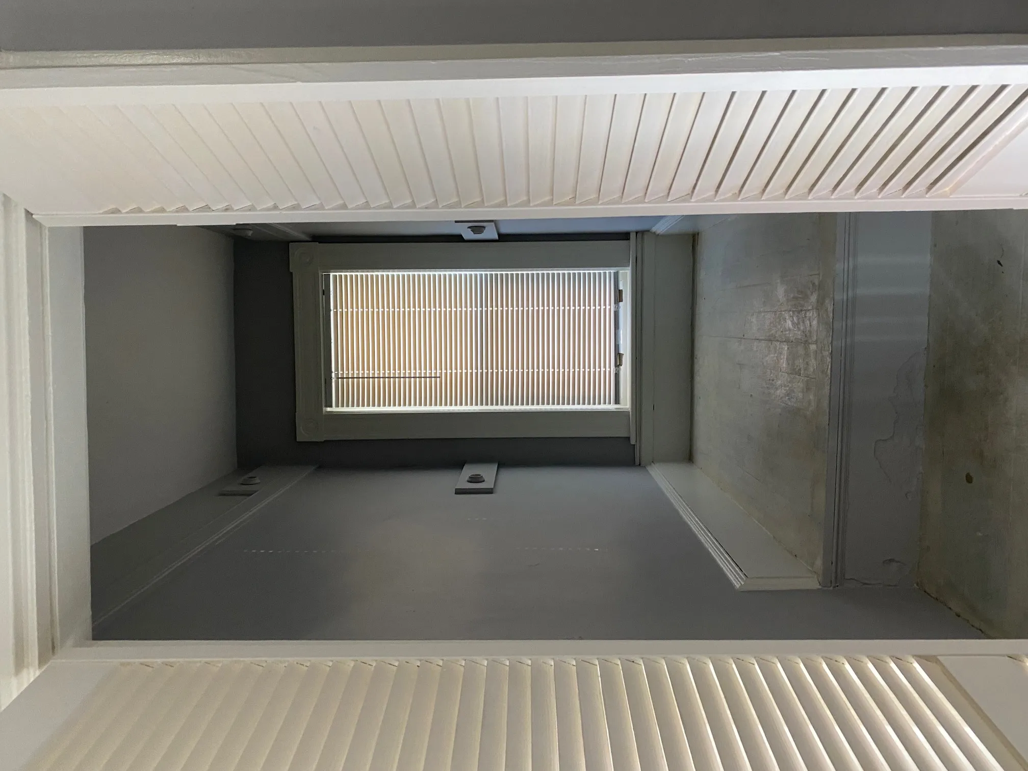 56 Mansfield St, Allston