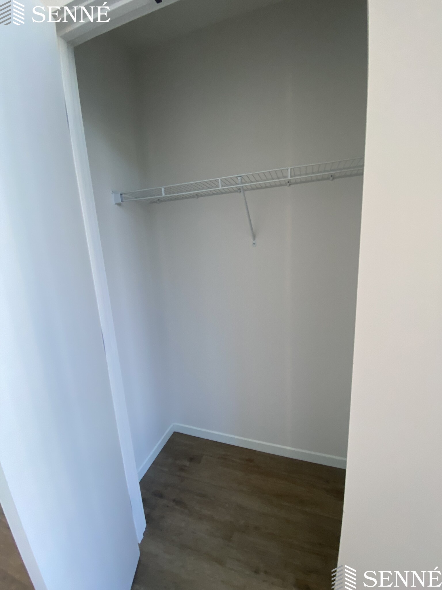 131 Seaport Blvd, Seaport District