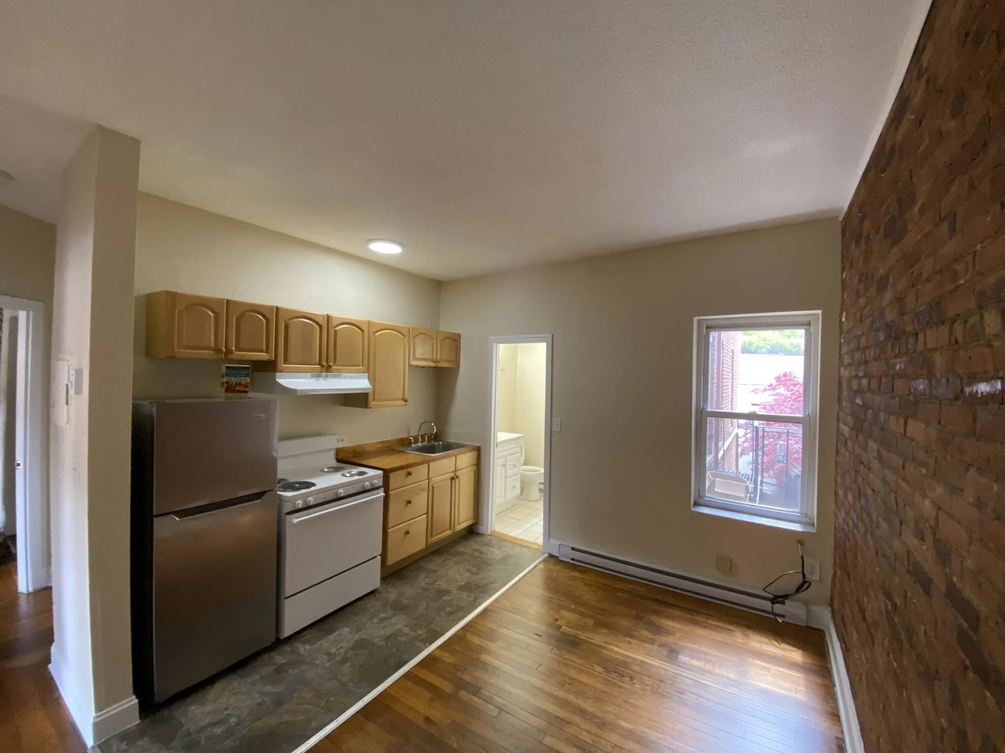 890 Huntington Ave, Mission Hill