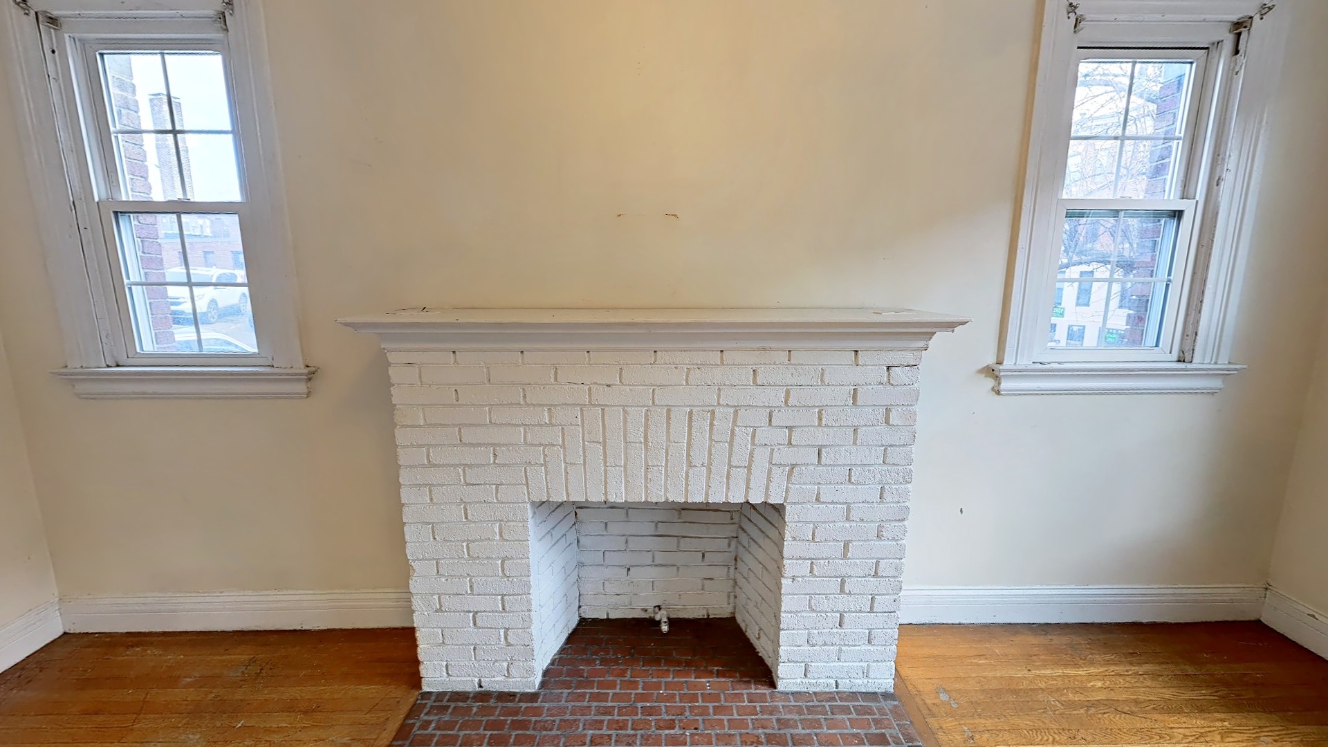 15 Glenville Ave, Allston