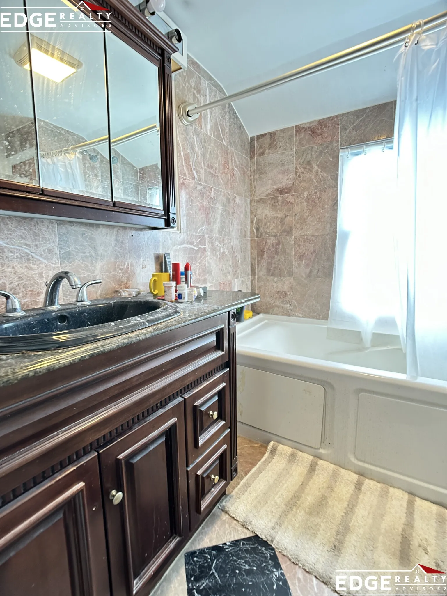 32 Bayard St, Allston