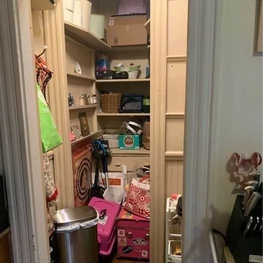 5 Bellvista Rd, Brighton