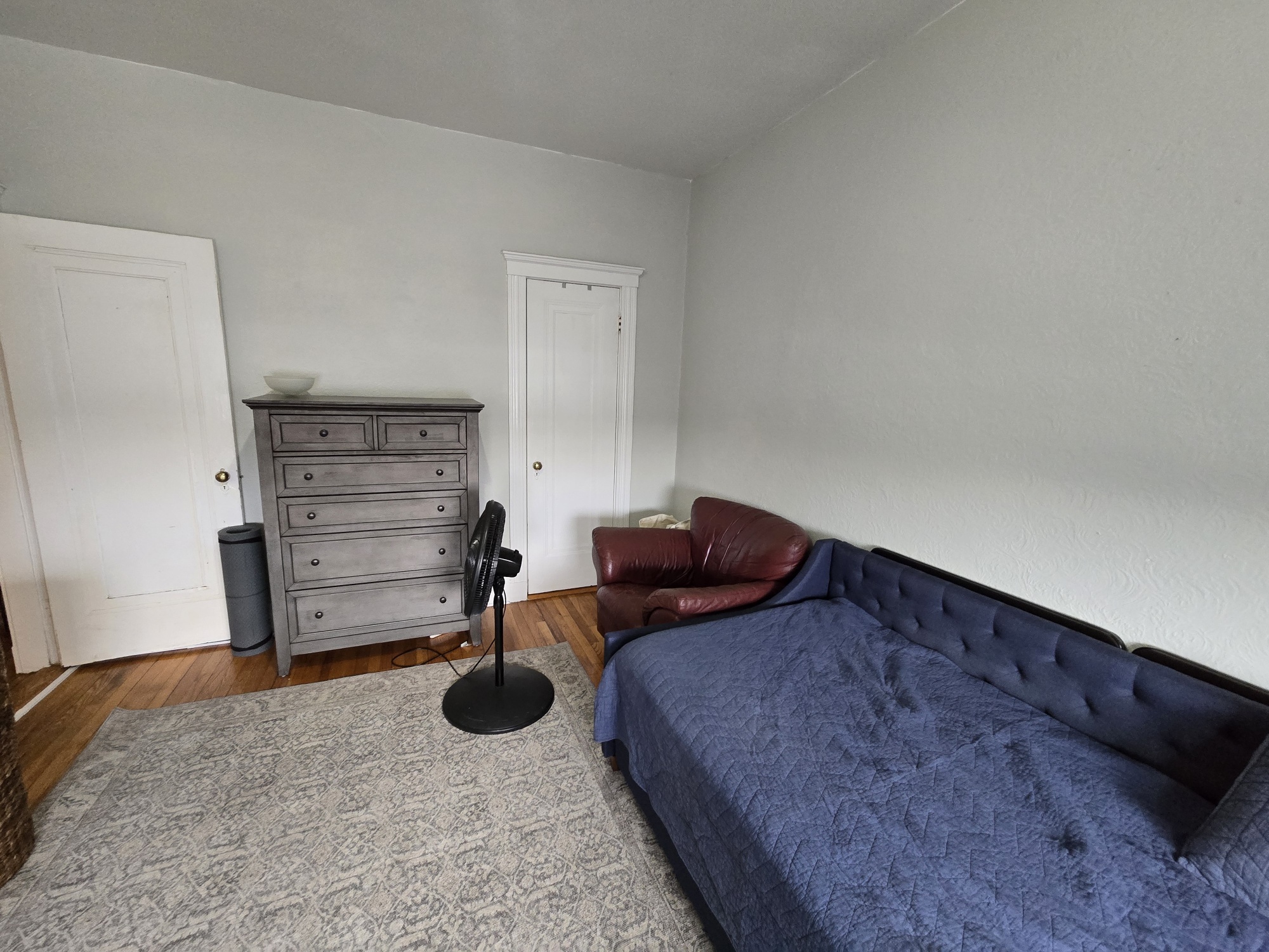 1691 Commonwealth Ave, Brighton