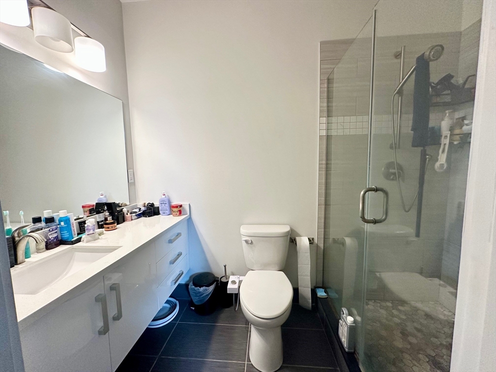 225 Dorchester St, South Boston