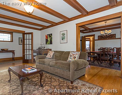 108 Bowdoin St, Tufts