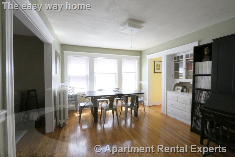 56 Standish St, Huron Village