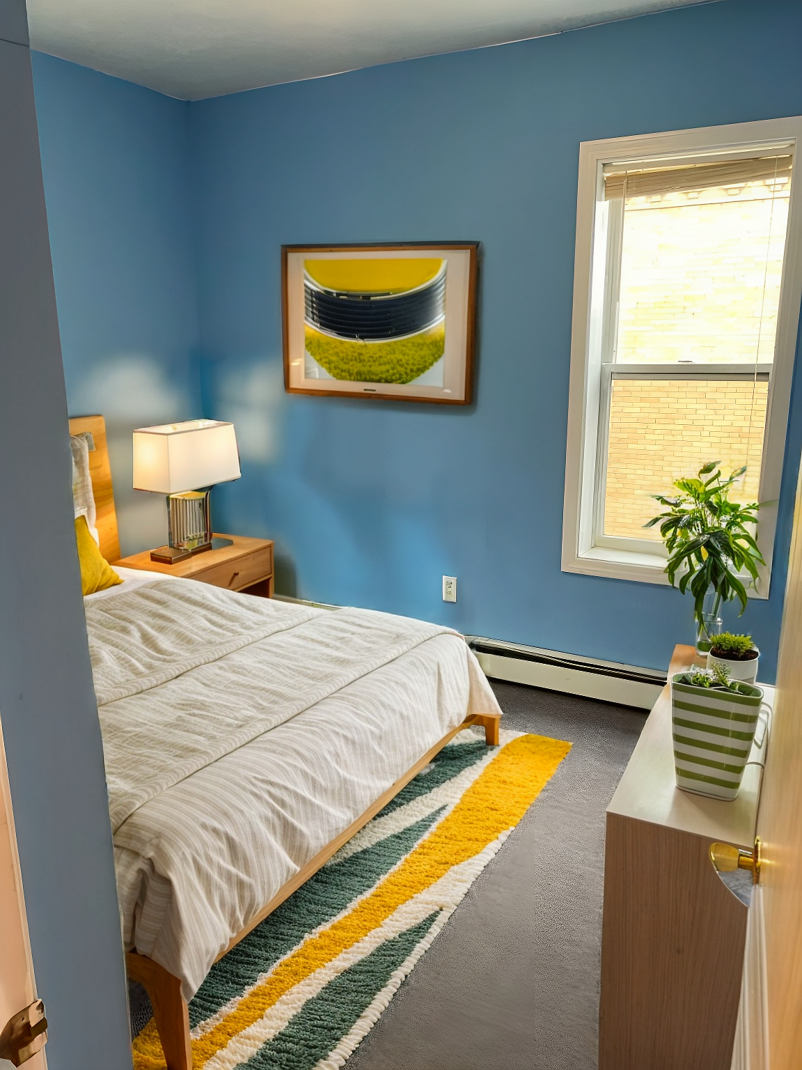 822 Huntington Ave, Mission Hill