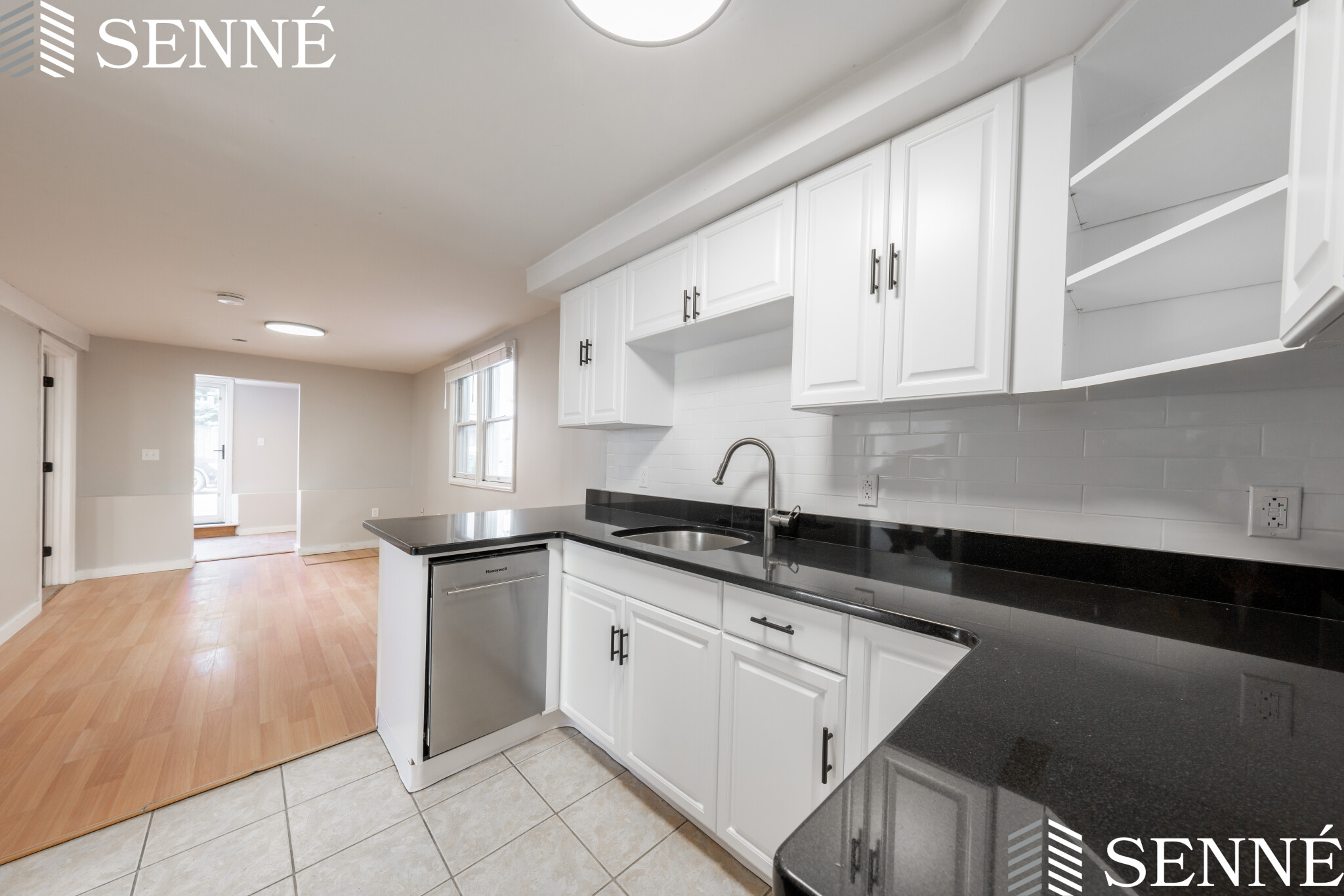 19 Loring Rd, Revere