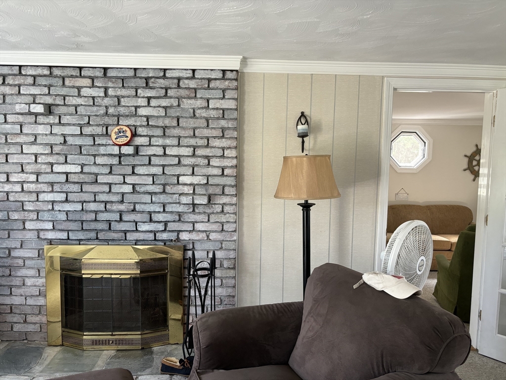 76 Bayberry Rd, Marshfield