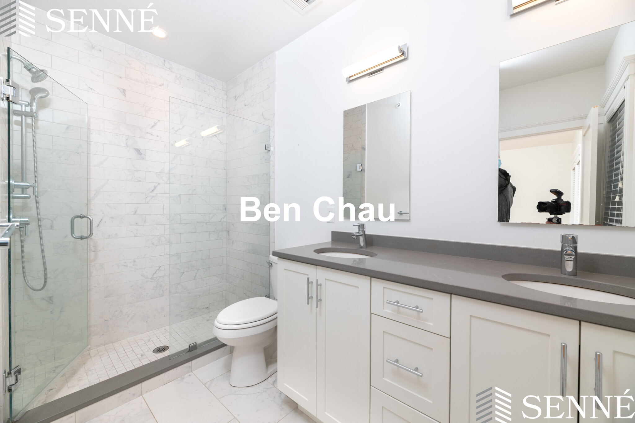 8 Rockingham St, Cambridgeport