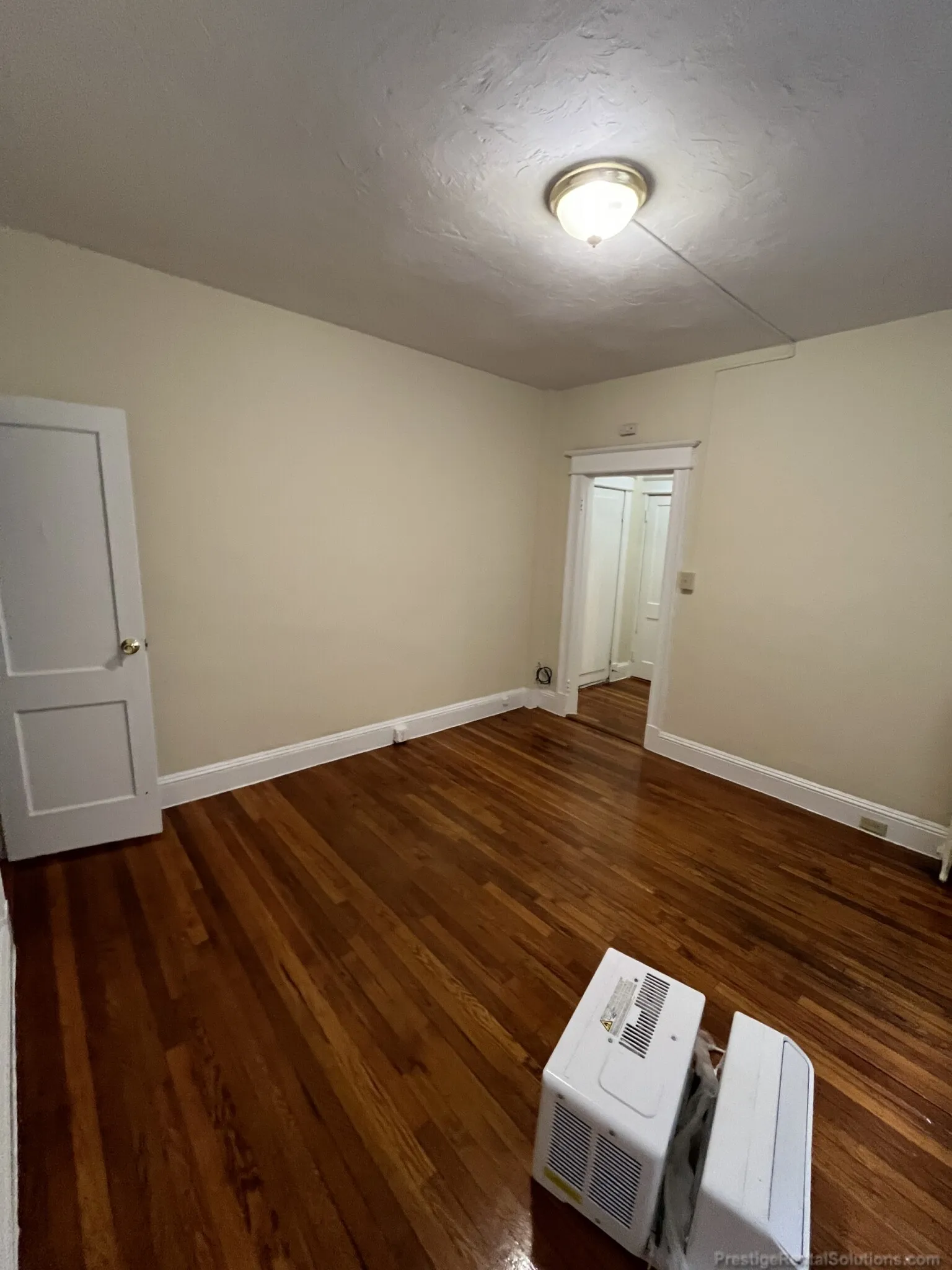 68 Woodstock Ave, Brighton