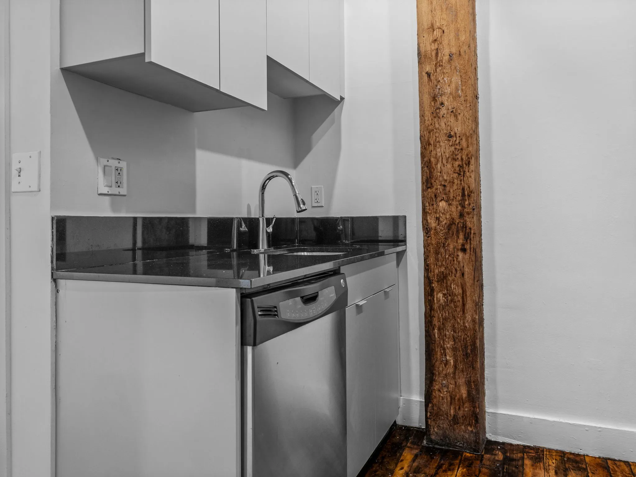 791 Tremont St, Roxbury