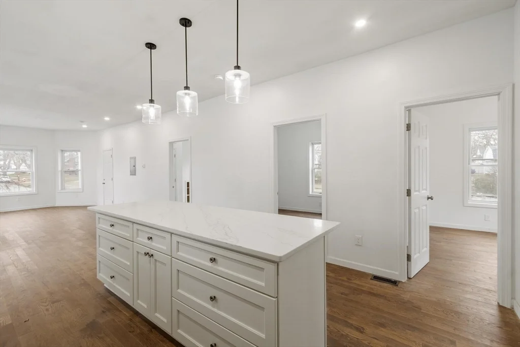 19 Furber Ave, North Andover