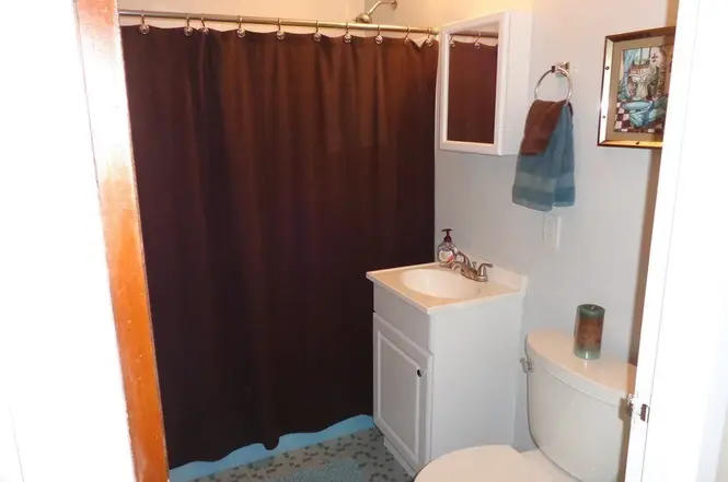 175 Clare Ave, Hyde Park