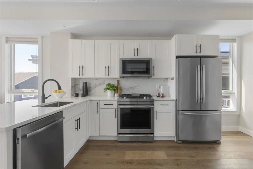 17 Chestnut Ave, Jamaica Plain