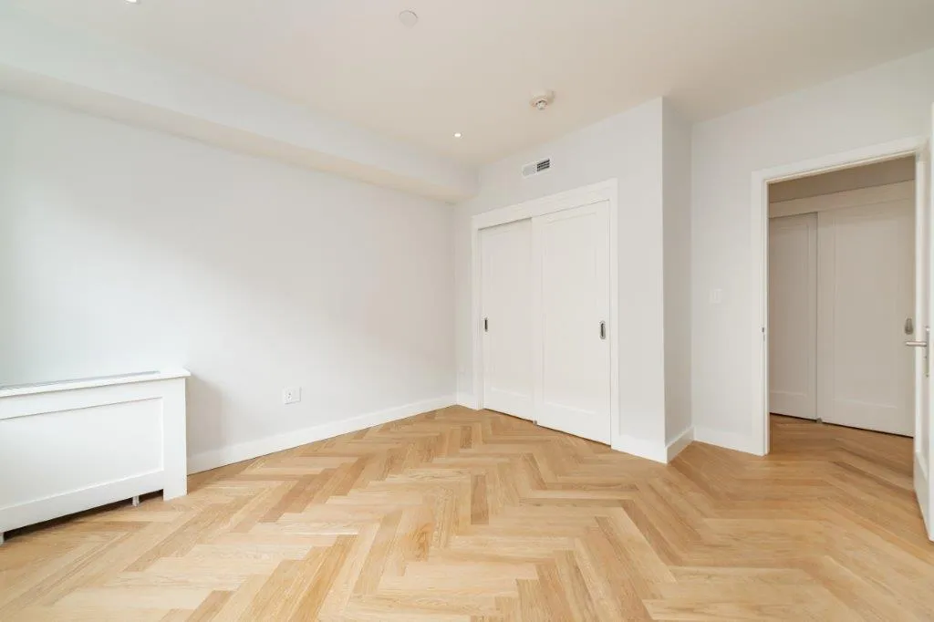 19 Forest St, Baldwin