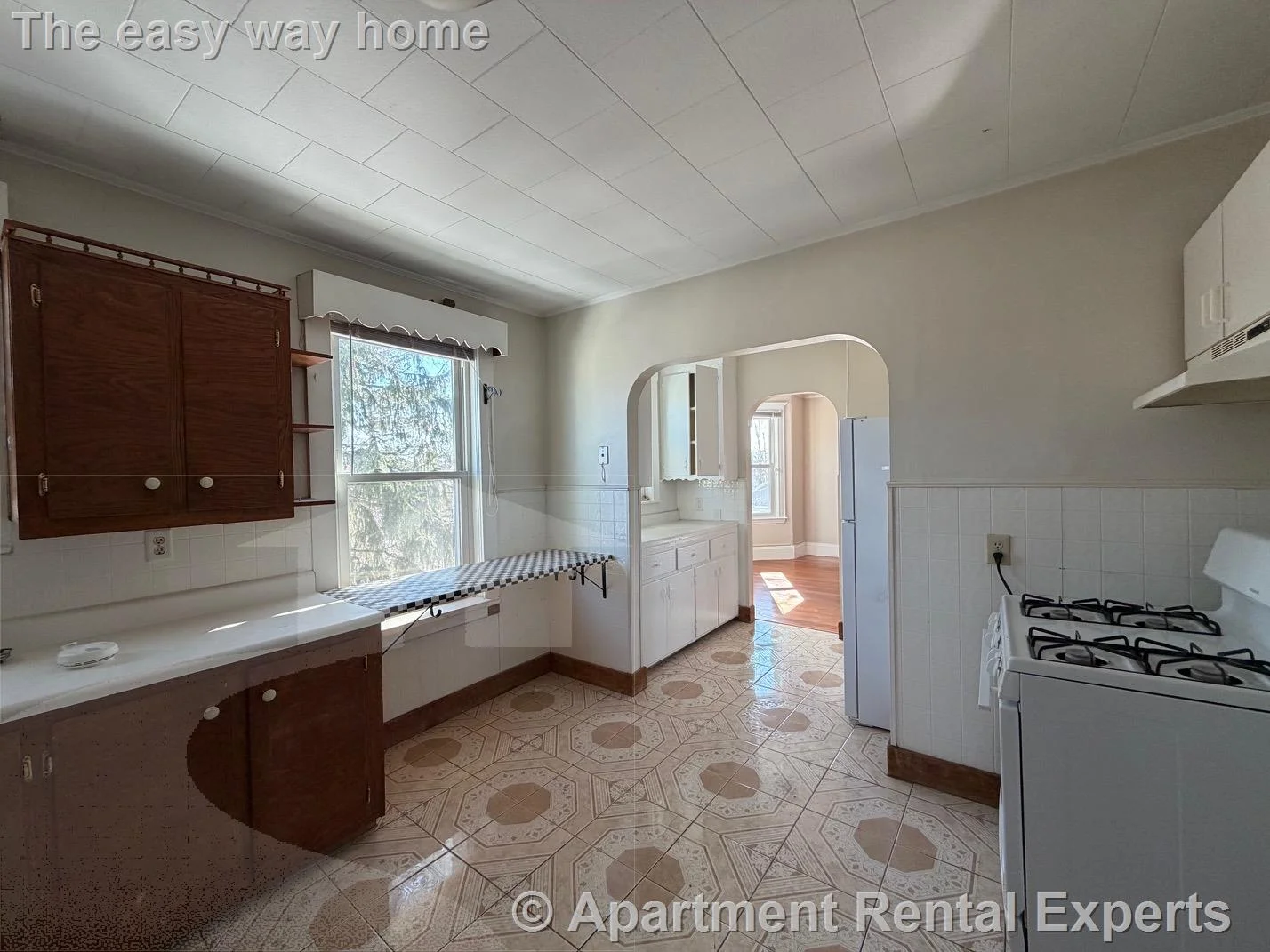 110 Sharon St, West Medford