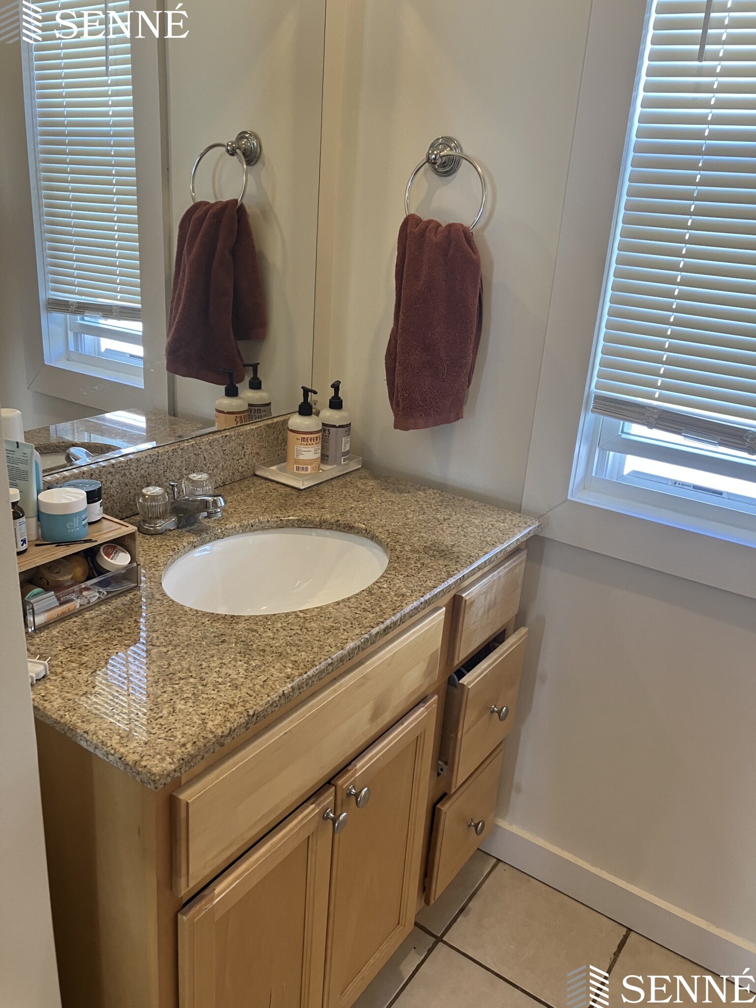 42 Derby St, Somerville