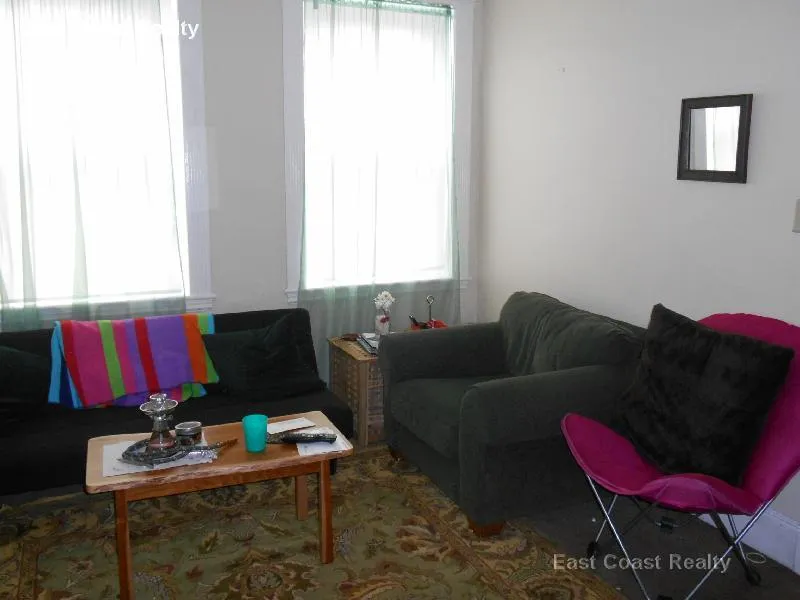 81 Empire St, Allston