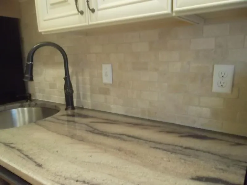 1 Wigglesworth St, Mission Hill