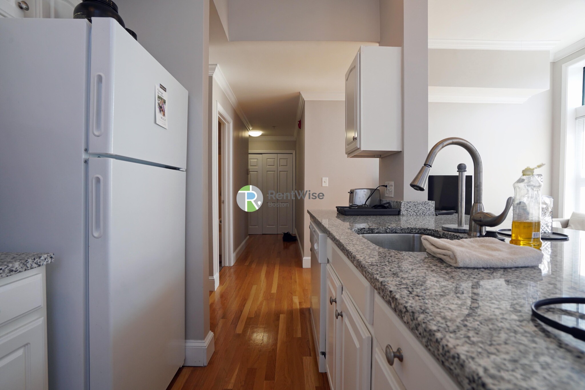 365 Washington St, Brighton